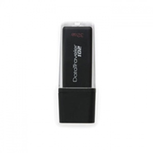 memo006 memory flash 32 gb